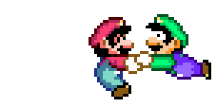 mario-luigi.gif