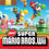 Thumbnail: New Super Mario Bros. (WII) - Nintendo Wii
