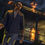 Thumbnail: Grand Theft Auto V (XBX) - Xbox Series X