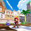 Thumbnail: Super Mario 3D All-Stars (NSW) - Nintendo Switch