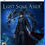 Thumbnail: Lost Soul Aside - PlayStation 5