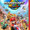 Thumbnail: Mario Kart World - Nintendo Switch 2