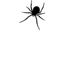68ab5a96f81fab95bfcbd695b4e57149.gif