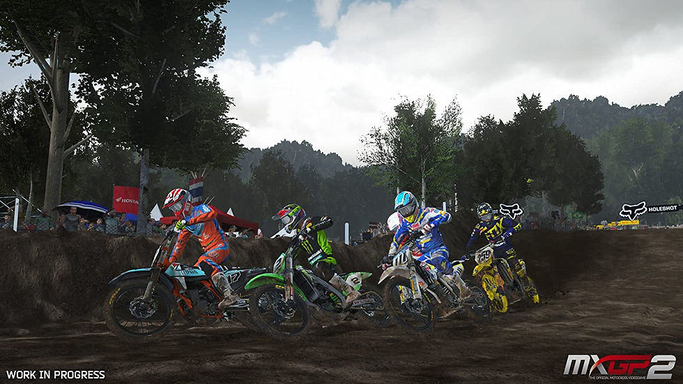 Thumbnail: MXGP2