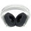 Thumbnail: Turtle Beach Stealth 600 Gen 2 Wireless Gaming Headset White - Xbox