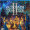 Thumbnail: Octopath Traveler II (PS4) - PlayStation 4