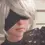 Thumbnail: NieR:Automata The End of YoRHa Edition (NSW) - Nintendo Switch