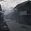 Thumbnail: SILENT HILL f - PlayStation 5
