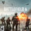 Thumbnail: Battlefield 6 - Xbox Series X