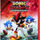 Thumbnail: Sonic X Shadow Generations - Nintendo Switch 2