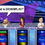 Thumbnail: Jeopardy - Playstation 3