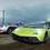 Thumbnail: Need for Speed: Hot Pursuit Remastered (NSW) - Nintendo Switch