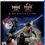 Thumbnail: The Nioh Collection (PS5) - PlayStation 5