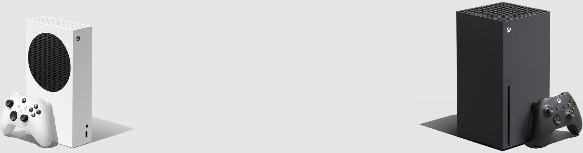 k2-_121df67d-c1c7-446f-a393-eda07e8218af