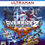Thumbnail: Override 2: Ultraman Deluxe Edition (PS4) - PlayStation 4