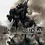 Thumbnail: NieR:Automata The End of YoRHa Edition (NSW) - Nintendo Switch