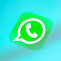 whatsapp icon_.jpg