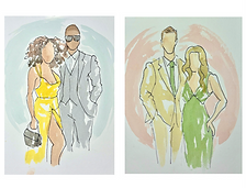 Guest Portrait Samples_edited_edited.png