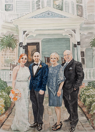 Family painting-Mother in Law Gift_edited.jpg