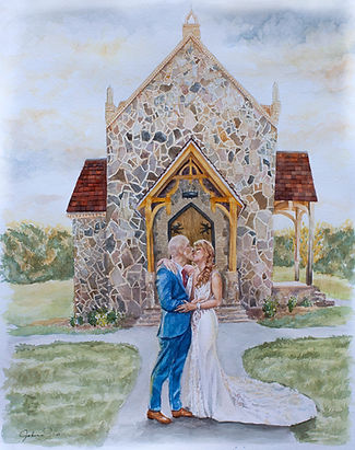 Little Chapel Wedding, W_S, NC.jpg