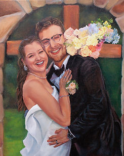 Madison Painting-Tuscan.jpg