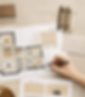 Floor Plan Optimization