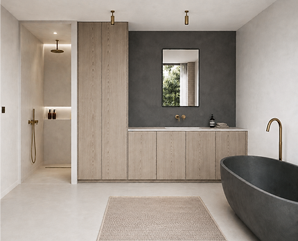 bathroom front view.png