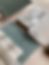 fabric samples and interior material palette