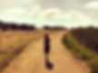 unnamed2_edited_edited.jpg