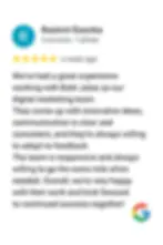 Batti Jalao Review.webp