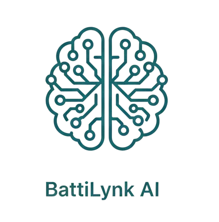 BattiLynk AI