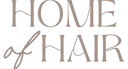 Home of Hair Logo Stacked Brown-02.png