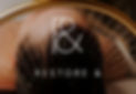 Header Image Restore Logo.jpg