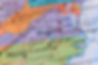 Locaion_Virginia.jpg