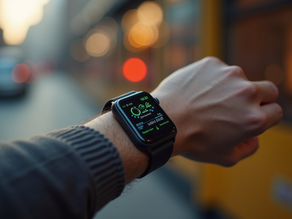 Medical Technology Solutions Are Transforming Healthcare