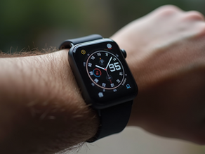 Exploring the Future of Wellness