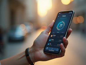 Effective Health Communication Strategies To Empower Your Wellness Journey