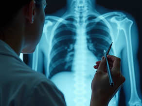 How AI is Transforming Health Insights and Awareness