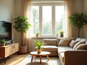 Essential  Healthy Insights for Everyday Wellness Transformation