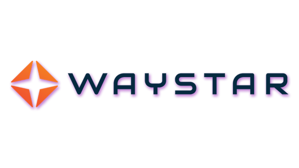 Waystar