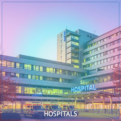 01_Hospitals