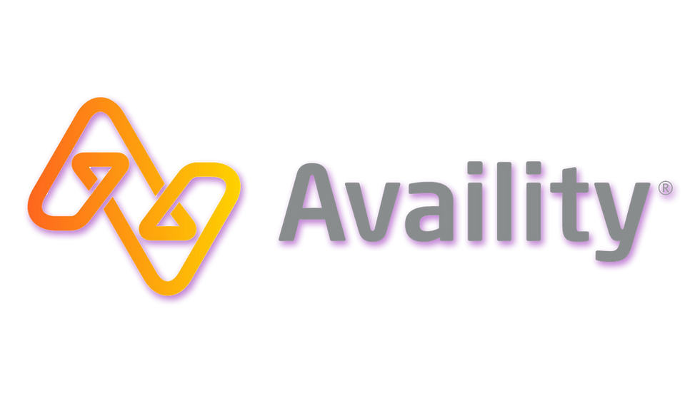Availity
