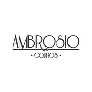 Logo de Ambrosio Couros