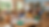 Gemini_Generated_Image_m32asm32asm32asm.png