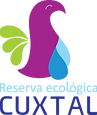Logo Cuxtal.png