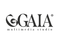 logo 1tinta sin fondo-01-01.png