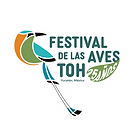 LOGO_25años_ FONDO BLANCO.png