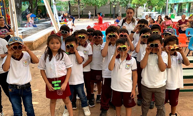 photo1686160859 (5)_edited.jpg