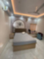 Cutom furniture