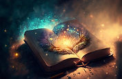 Sentiers de l'intuition
